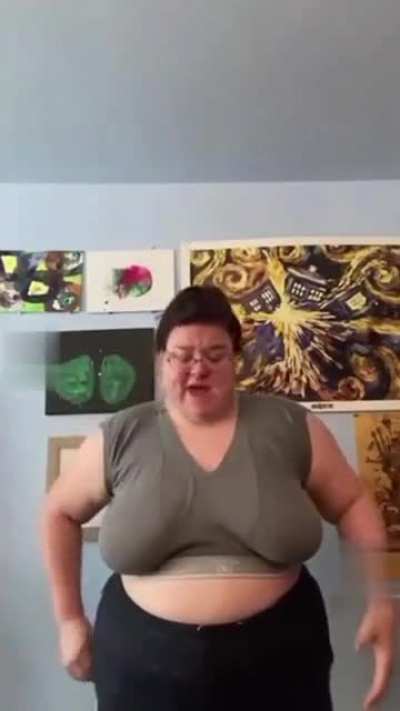 Maybe Maybe Maybe