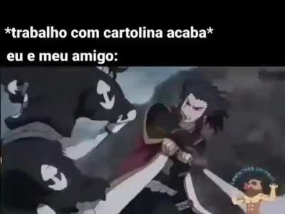Essa &eacute; a hora da verdade