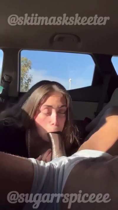 🖤🤎