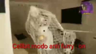 Meu her&oacute;i 👈👌👇
