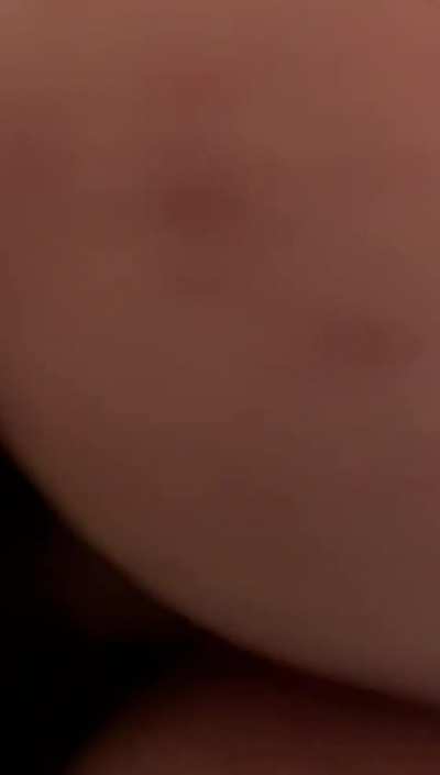 😊