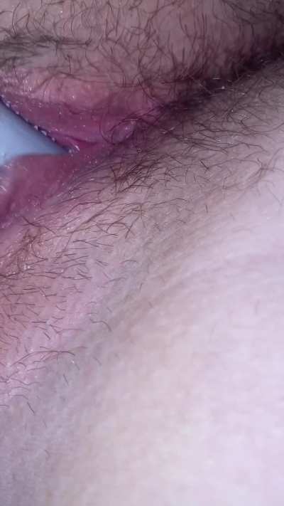 Creamy