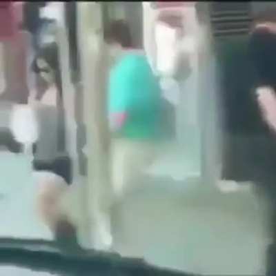 ​