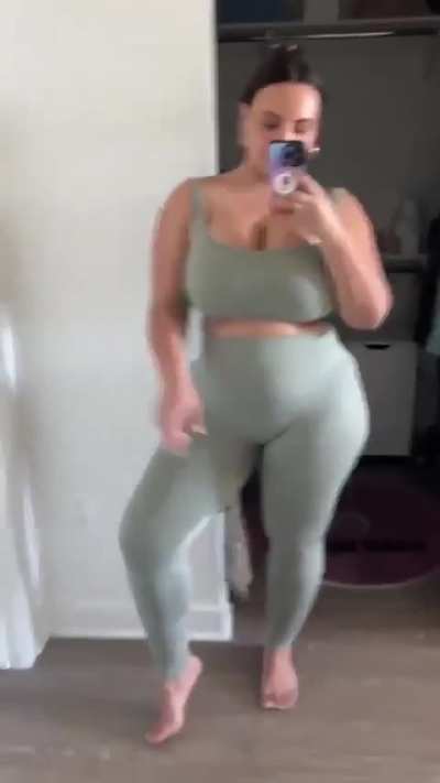 Fine af