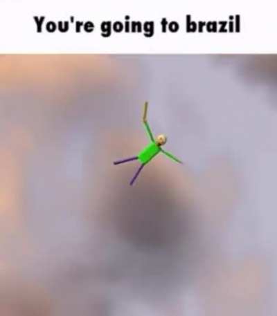 Worse than death