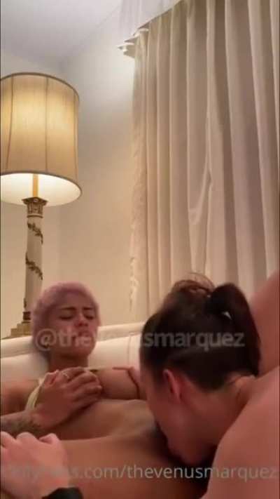 Part 2