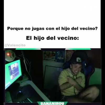 Jijiji 😈👉👈