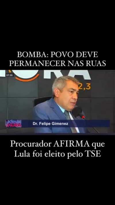 Roubados