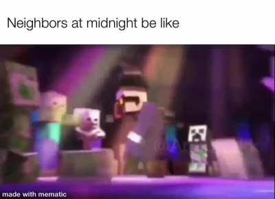 bruh, i&rsquo;m just tying to sleep