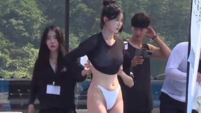 name? please
