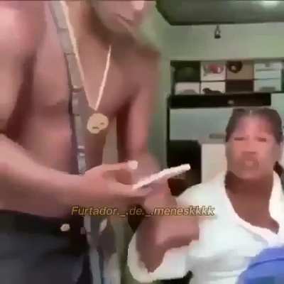 🤑