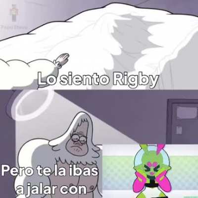 Lo correcto
