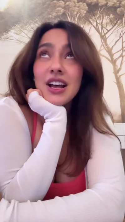 Neha Sharma