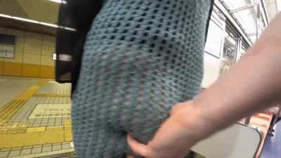Some Jav Grab