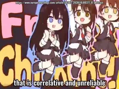 Reminder
