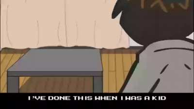 r/WorksafeGIF