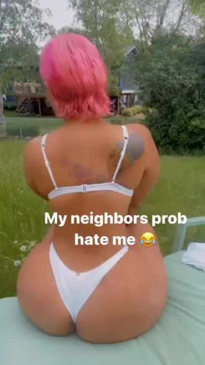 Video387
