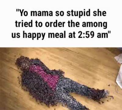 Mevus