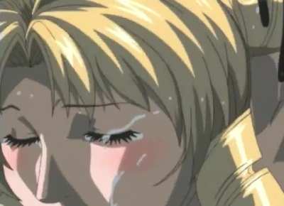 Bible Black New Testament Episode 4 Clip 1/1
