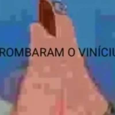 Ele e