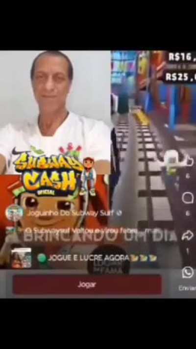 PraRi - Video #6768
