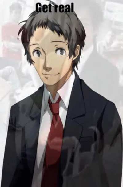 Get