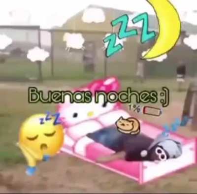 mememememee zzzzzzz mememememememe zzzzzzzzz mememememememe💤💤💤😪😪😪😪😴😴😴😴😴😴