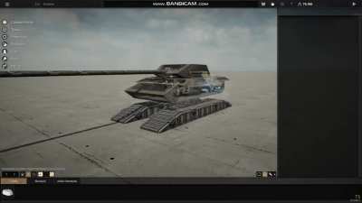 help me name this tank