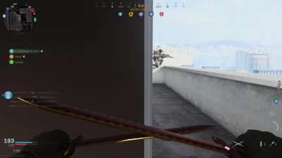 New 16-bit pack let&rsquo;s you satisfyingly delete the roof top campers