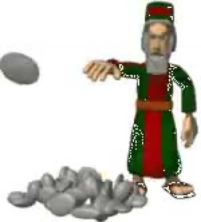 Rule