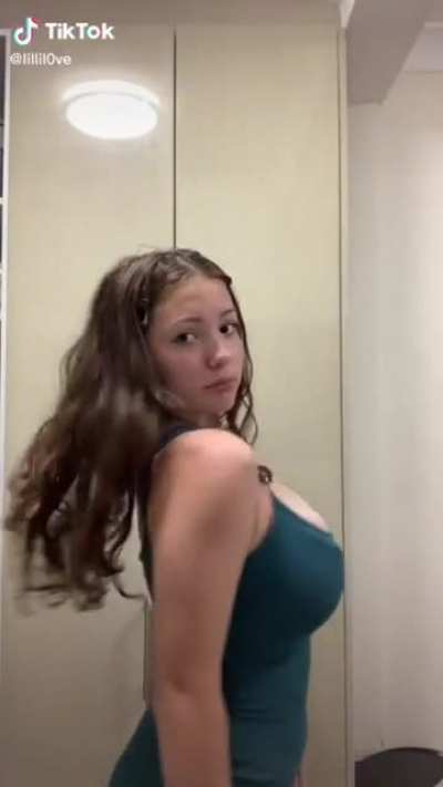 lilli0ve