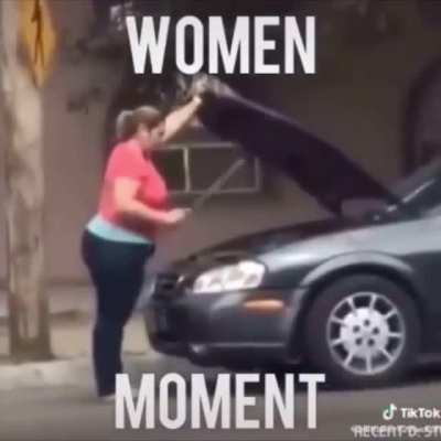 ⁉️⁉️