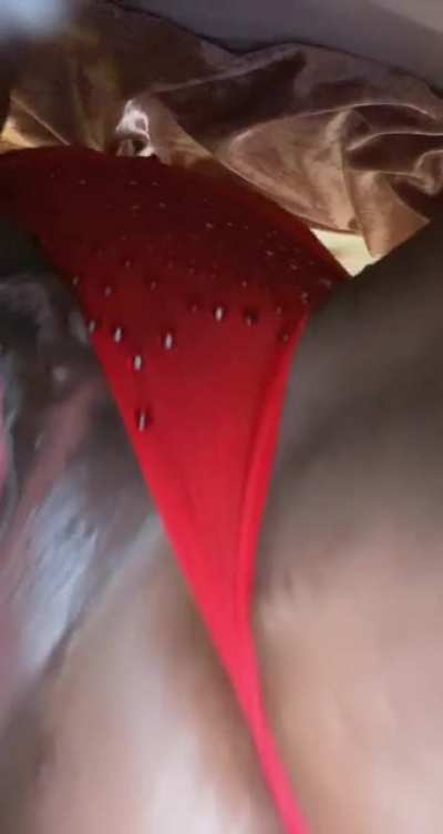 Want this pussy?