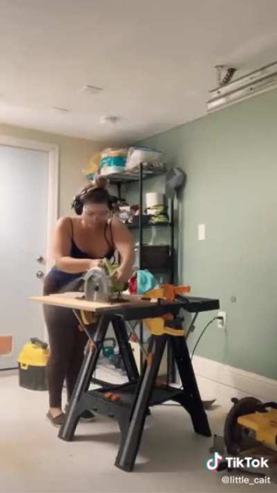 She&rsquo;s a good owner :)