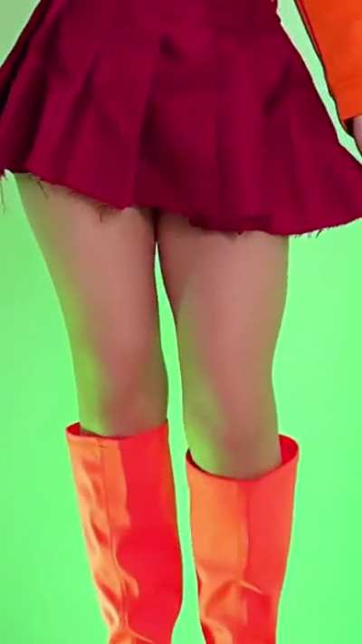 Velma 1