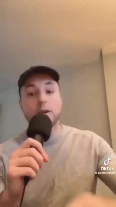 chad humbled them bitches