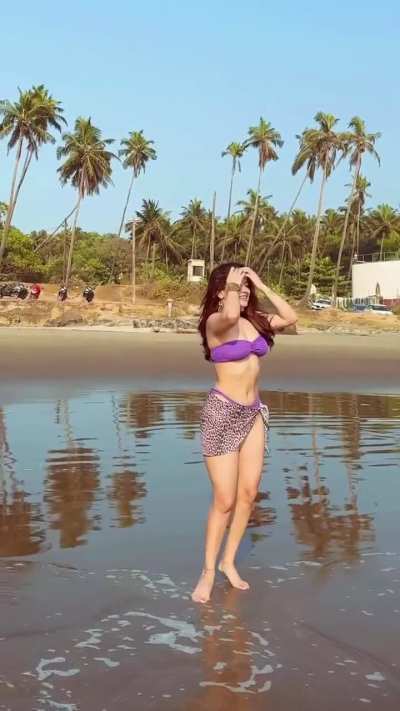 Avneet Kaur
