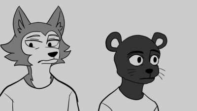 Broken_irl