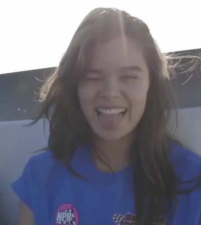 Cute af