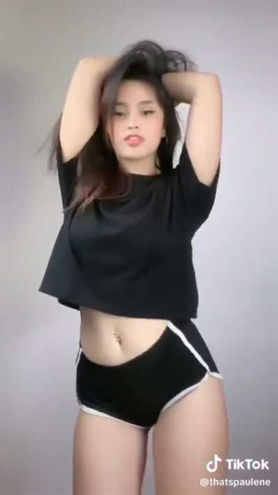 Paulene