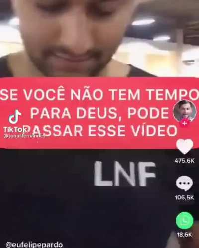 BRO ?KKKKKKKKKKK