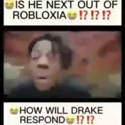 noob