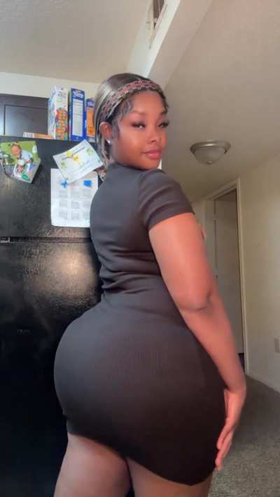 Cutie 🥧