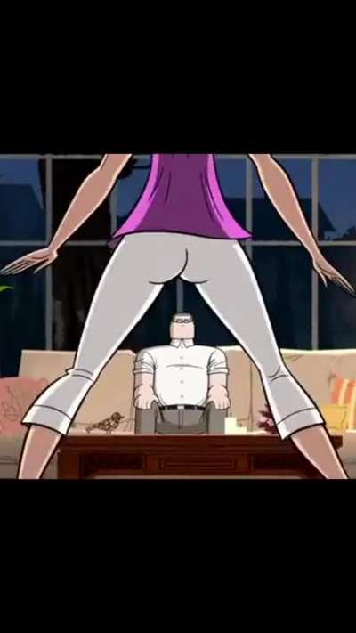 When Cartoon Network was on demon time (copyright music carful)