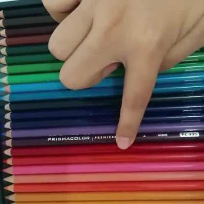 This looks so cool