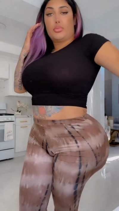 I kno it’s was ridiculous but idc I really miss this fake ass. Thy bullied her off the net smh