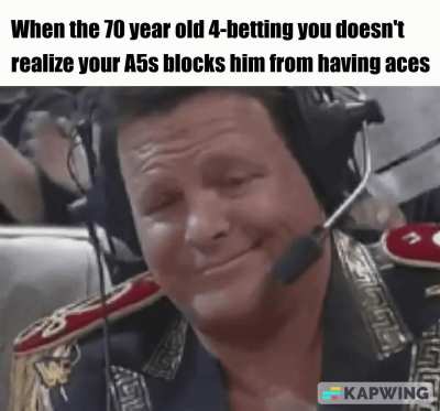 "All-in"