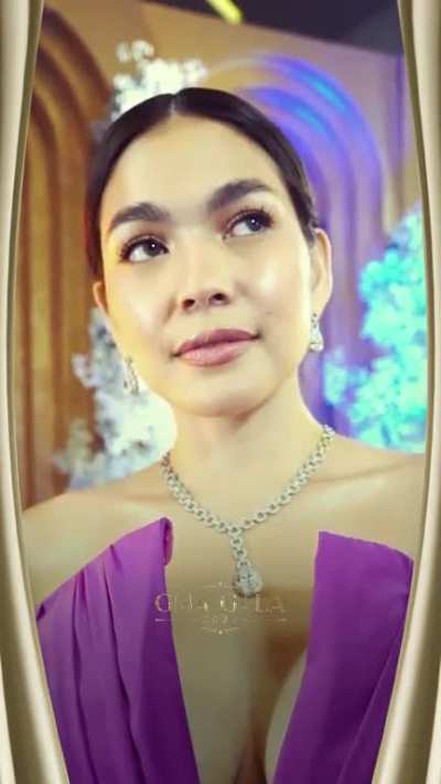 Andrea Torres