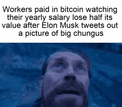 Rule