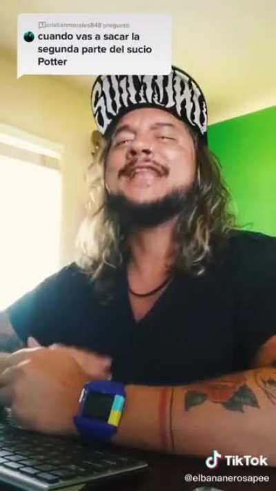 uyuyuyuy sapeee!!!